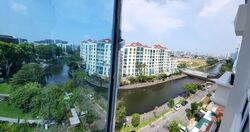 Sunflower View (D14), Apartment #557957801